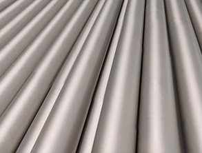 Stainless Steel Fluid Pipes&Tubes